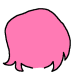 hairmiddle_hairmiddle-pink_Layer 67.png