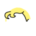 hairfront_hairfront-yellow_Layer 40.png