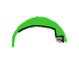 hairfront_hairfront-green_Layer 47.png