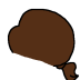 hairmiddle_hairmiddle-darkbrown_Layer 71.png