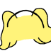 hairback_hairback-yellow_Layer 101.png