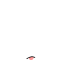 mouth_yuck.png