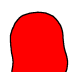 hairmiddle_hairmiddle-red_Layer 53.png