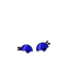 eyes_eyes-blue_girlanger.png