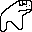 empty.png