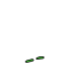 facehair_moustache-green_Layer 106.png