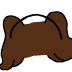 hairback_hairback-darkbrown_Layer 101.png