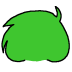 hairmiddle_hairmiddle-green_Layer 54.png