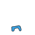 facehair_moustache-blue_Layer 105.png