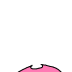 clothing_8.png