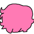 hairmiddle_hairmiddle-pink_Layer 63.png