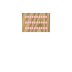 Game Boy Pairs Card Game.png