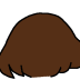 hairmiddle_hairmiddle-darkbrown_Layer 59.png