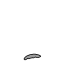 facehair_moustache-grey_Layer 104.png