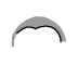 hairfront_hairfront-grey_Layer 27.png