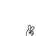 righthand_r.png