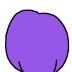 hairmiddle_hairmiddle-purple_Layer 60.png