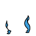 hairsides_hairsides-blue_Layer 90.png