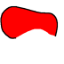 hairmiddle_hairmiddle-red_Layer 73.png
