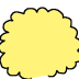 hairmiddle_hairmiddle-yellow_Layer 55.png