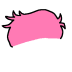 hairmiddle_hairmiddle-pink_Layer 64.png