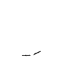 facehair_moustache-black_Layer 107.png