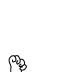 lefthand_6.png