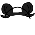 hairback_hairback-black_Layer 99.png