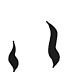 hairsides_hairsides-black_Layer 84.png