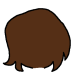 hairmiddle_hairmiddle-darkbrown_Layer 67.png
