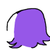 hairmiddle_hairmiddle-purple_Layer 68.png