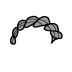 hairfront_hairfront-grey_Layer 33.png