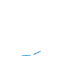 facehair_moustache-blue_Layer 107.png