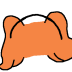 hairback_hairback-orange_Layer 101.png