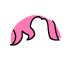 hairfront_hairfront-pink_Layer 38.png
