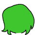 hairmiddle_hairmiddle-green_Layer 67.png