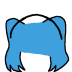 hairback_hairback-blue_Layer 96.png