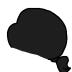 hairmiddle_hairmiddle-black_Layer 71.png