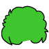 hairmiddle_hairmiddle-green_Layer 50.png