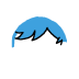 hairfront_hairfront-blue_Layer 41.png