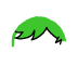 hairfront_hairfront-green_Layer 41.png