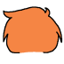 hairmiddle_hairmiddle-orange_Layer 62.png