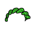 hairfront_hairfront-green_Layer 33.png