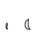 hairsides_hairsides-white_Layer 76.png