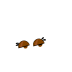 eyes_eyes-brown_girlsmug.png