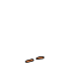 facehair_moustache-orange_Layer 106.png