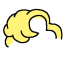 hairfront_hairfront-yellow_Layer 43.png