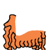 hairmiddle_hairmiddle-orange_Layer 75.png