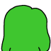 hairmiddle_hairmiddle-green_Layer 61.png