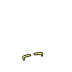 facehair_moustache-yellow_Layer 110.png